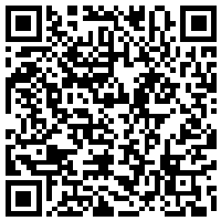 QR Code for bitcoin:bitcoin:bitcoin:bitcoin:bitcoin:bitcoin:bitcoin:bitcoin:dash:XqR4bkxtjP59CYT4bQreQMHJihnAMUpoTp