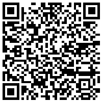 QR Code for bitcoin:bitcoin:bitcoin:bitcoin:bitcoin:bitcoin:bitcoin:bitcoin:dash:XqR4kaDWrH4eBvkvUaaPFmsZBGJrDVhPUt