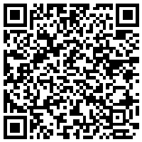 QR Code for bitcoin:bitcoin:bitcoin:bitcoin:bitcoin:bitcoin:bitcoin:bitcoin:dash:XqR4oPWtLLGSoa89AVKixSnAJHdekvCcAM