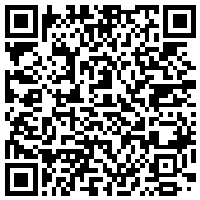 QR Code for bitcoin:bitcoin:bitcoin:bitcoin:bitcoin:bitcoin:bitcoin:bitcoin:dash:XqR5Wbbq8J21TpNJeQrxMwH87D3iPusYaa