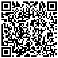 QR Code for bitcoin:bitcoin:bitcoin:bitcoin:bitcoin:bitcoin:bitcoin:bitcoin:dash:XqRBKV76Gn6MrcAcDL8psenwX3CHW4J6VC