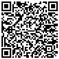 QR Code for bitcoin:bitcoin:bitcoin:bitcoin:bitcoin:bitcoin:bitcoin:bitcoin:dash:XqRBiAAP6dCam6SPg2e5ACr6Ryk1RHB25g