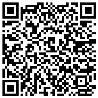 QR Code for bitcoin:bitcoin:bitcoin:bitcoin:bitcoin:bitcoin:bitcoin:bitcoin:dash:XqRCZqus4aSev73vm2YT5uaM7kK9ufkWgD