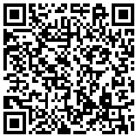 QR Code for bitcoin:bitcoin:bitcoin:bitcoin:bitcoin:bitcoin:bitcoin:bitcoin:dash:XqRCfL83LMDyFjLyf1cc9DGFWVjfHbVP5h