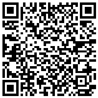 QR Code for bitcoin:bitcoin:bitcoin:bitcoin:bitcoin:bitcoin:bitcoin:bitcoin:dash:XqRCfQ8eFmecKKrgQQZRectjo4ckjokisS