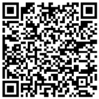 QR Code for bitcoin:bitcoin:bitcoin:bitcoin:bitcoin:bitcoin:bitcoin:bitcoin:dash:XqREsvRgQabCyPrj5pyBi8Y2EbsNhCJkPy