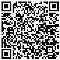 QR Code for bitcoin:bitcoin:bitcoin:bitcoin:bitcoin:bitcoin:bitcoin:bitcoin:dash:XqRFpyqjrxApiguWBCzejkFbRUVwehhMCi