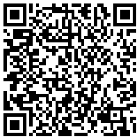 QR Code for bitcoin:bitcoin:bitcoin:bitcoin:bitcoin:bitcoin:bitcoin:bitcoin:dash:XqRJkfsMMHx8bXUfFcWpSp8aeeo9Hawjtj