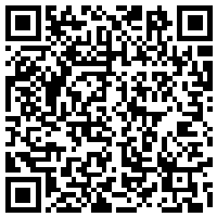 QR Code for bitcoin:bitcoin:bitcoin:bitcoin:bitcoin:bitcoin:bitcoin:bitcoin:dash:XqRKvVG7i2DQU9SixAWZeGPU1ECBWy7AtZ