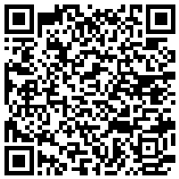 QR Code for bitcoin:bitcoin:bitcoin:bitcoin:bitcoin:bitcoin:bitcoin:bitcoin:dash:XqRMBBdxShXNVM5Y2ThP6asPCsURSogmkh