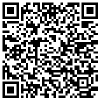 QR Code for bitcoin:bitcoin:bitcoin:bitcoin:bitcoin:bitcoin:bitcoin:bitcoin:dash:XqRMa9tMd5da1mwMoCWJszpNioPC1Gzaay