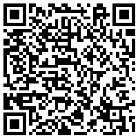 QR Code for bitcoin:bitcoin:bitcoin:bitcoin:bitcoin:bitcoin:bitcoin:bitcoin:dash:XqRPuoFdNaFDPxg1baVs2JyGNGthiXQ4PU