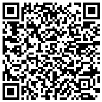 QR Code for bitcoin:bitcoin:bitcoin:bitcoin:bitcoin:bitcoin:bitcoin:bitcoin:dash:XqRU5LMJfrpr6Py8pq6eSybrq1JVL8vDz7