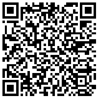 QR Code for bitcoin:bitcoin:bitcoin:bitcoin:bitcoin:bitcoin:bitcoin:bitcoin:dash:XqRVRcAS2z7Gu6xocnLkP9haAT5CRULPp2