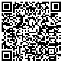QR Code for bitcoin:bitcoin:bitcoin:bitcoin:bitcoin:bitcoin:bitcoin:bitcoin:dash:XqRXQ7Pi86MwYeTKSc8jKP4YoUTybr83NH