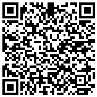 QR Code for bitcoin:bitcoin:bitcoin:bitcoin:bitcoin:bitcoin:bitcoin:bitcoin:dash:XqRXcezmRGef43QPmRBuRByB4grzhEXQdJ