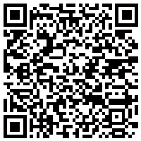 QR Code for bitcoin:bitcoin:bitcoin:bitcoin:bitcoin:bitcoin:bitcoin:bitcoin:dash:XqRbDbJFxzMhPtiPgcAtdDiSLgrdcR9NdT