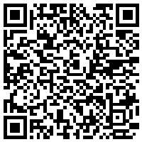 QR Code for bitcoin:bitcoin:bitcoin:bitcoin:bitcoin:bitcoin:bitcoin:bitcoin:dash:XqRc7jK5EdpNi96GoURj67ntp5Wo4ve8a5
