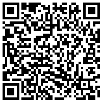 QR Code for bitcoin:bitcoin:bitcoin:bitcoin:bitcoin:bitcoin:bitcoin:bitcoin:dash:XqRd9EQ9zTdPdQRMos2d8qdU7o7bMZE472