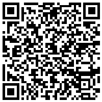 QR Code for bitcoin:bitcoin:bitcoin:bitcoin:bitcoin:bitcoin:bitcoin:bitcoin:dash:XqRdDTWcaAKX9R855odx8JSvFWmUfcUP4t