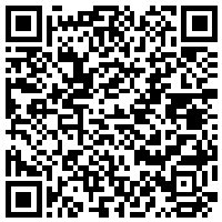 QR Code for bitcoin:bitcoin:bitcoin:bitcoin:bitcoin:bitcoin:bitcoin:bitcoin:dash:XqRdn1Pddvn6ggeRx426oZSGaVsGXdbWMo
