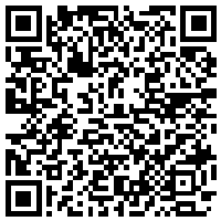 QR Code for bitcoin:bitcoin:bitcoin:bitcoin:bitcoin:bitcoin:bitcoin:bitcoin:dash:XqRdv22RdcENR2VPYNWZbfdaDpggepkUGe