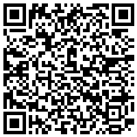 QR Code for bitcoin:bitcoin:bitcoin:bitcoin:bitcoin:bitcoin:bitcoin:bitcoin:dash:XqRef4GP72dvRzDawtYN1kwJDhpmdWMqmU
