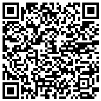 QR Code for bitcoin:bitcoin:bitcoin:bitcoin:bitcoin:bitcoin:bitcoin:bitcoin:dash:XqRfEofZLdn2qJrZftSRR4JCAVkcep5Wf9