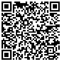 QR Code for bitcoin:bitcoin:bitcoin:bitcoin:bitcoin:bitcoin:bitcoin:bitcoin:dash:XqRh5LF9X4xDa7f4PCQ2E4Ak28sNDGypHS