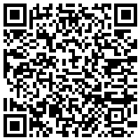 QR Code for bitcoin:bitcoin:bitcoin:bitcoin:bitcoin:bitcoin:bitcoin:bitcoin:dash:XqRhSnXFyNskYXfFfbprTWwt2z3xLrq8MA