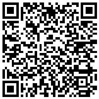 QR Code for bitcoin:bitcoin:bitcoin:bitcoin:bitcoin:bitcoin:bitcoin:bitcoin:dash:XqRhfJBnUG5FiwTrQhwgcN6k5p4VCXSeu7
