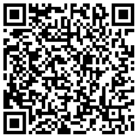 QR Code for bitcoin:bitcoin:bitcoin:bitcoin:bitcoin:bitcoin:bitcoin:bitcoin:dash:XqRiJvoSWFENfK44eE5AekpEBiZYCBgBtp