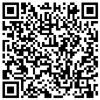QR Code for bitcoin:bitcoin:bitcoin:bitcoin:bitcoin:bitcoin:bitcoin:bitcoin:dash:XqRja8nELsP7eZSCCRYdUMASMM3P8VZ7yW