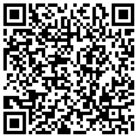 QR Code for bitcoin:bitcoin:bitcoin:bitcoin:bitcoin:bitcoin:bitcoin:bitcoin:dash:XqRm5FWsVMJ9xAMJeVfQPjLvFCB56Yuimp