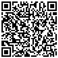 QR Code for bitcoin:bitcoin:bitcoin:bitcoin:bitcoin:bitcoin:bitcoin:bitcoin:dash:XqRn651YgTLdRcDc9Nc5SCYWTtLGRhgCSF