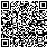 QR Code for bitcoin:bitcoin:bitcoin:bitcoin:bitcoin:bitcoin:bitcoin:bitcoin:dash:XqRtts1R8ckDxjaSgdZRFfAxPCxHkSHbCY