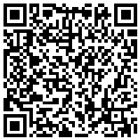 QR Code for bitcoin:bitcoin:bitcoin:bitcoin:bitcoin:bitcoin:bitcoin:bitcoin:dash:XqRubKmMmZnQYbJMSEwt32SA71YgrnkGCg
