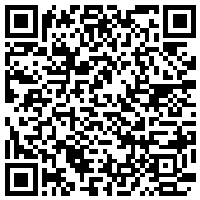 QR Code for bitcoin:bitcoin:bitcoin:bitcoin:bitcoin:bitcoin:bitcoin:bitcoin:dash:XqRubtJsofNkYL73VXaKSNpN5u6dDzKmbK