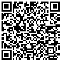 QR Code for bitcoin:bitcoin:bitcoin:bitcoin:bitcoin:bitcoin:bitcoin:bitcoin:dash:XqRvAFfuQWazgW9oRRphSWdrJRxFpuiWqK