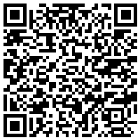 QR Code for bitcoin:bitcoin:bitcoin:bitcoin:bitcoin:bitcoin:bitcoin:bitcoin:dash:XqS1wYLchrJBwF3K687EmWYK9ECUPB5jf2