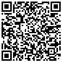 QR Code for bitcoin:bitcoin:bitcoin:bitcoin:bitcoin:bitcoin:bitcoin:bitcoin:dash:XqS2mGdMNioqvTZyJpBMX2P8Fb79VfwPEC