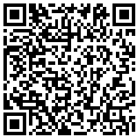 QR Code for bitcoin:bitcoin:bitcoin:bitcoin:bitcoin:bitcoin:bitcoin:bitcoin:dash:XqS37DoNd58jF3AdBKAV75Ae9s46ywBAqe