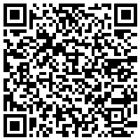 QR Code for bitcoin:bitcoin:bitcoin:bitcoin:bitcoin:bitcoin:bitcoin:bitcoin:dash:XqS7zAzjjTn5kLwTah2WPyWhTbrmsDdYYn