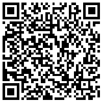 QR Code for bitcoin:bitcoin:bitcoin:bitcoin:bitcoin:bitcoin:bitcoin:bitcoin:dash:XqS8hKZSnHsziAzEx3vdGacHHYSD4PvxGE