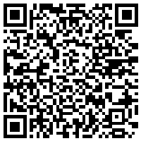 QR Code for bitcoin:bitcoin:bitcoin:bitcoin:bitcoin:bitcoin:bitcoin:bitcoin:dash:XqS98HcTtNgiXpkPePWrfdoDA2MSqG2KVS