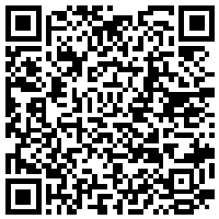 QR Code for bitcoin:bitcoin:bitcoin:bitcoin:bitcoin:bitcoin:bitcoin:bitcoin:dash:XqSA3BcHGeXuFNGWDPYm1CcuuFydhKNDcV