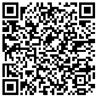 QR Code for bitcoin:bitcoin:bitcoin:bitcoin:bitcoin:bitcoin:bitcoin:bitcoin:dash:XqSAHaCrWiMGr2JdR37gAMQ4HgTwb1ByLo