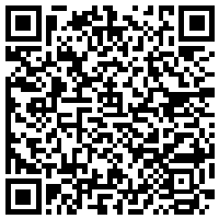QR Code for bitcoin:bitcoin:bitcoin:bitcoin:bitcoin:bitcoin:bitcoin:bitcoin:dash:XqSB6WWuseo59efphk8PDvm8x9aaBX7va7