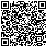 QR Code for bitcoin:bitcoin:bitcoin:bitcoin:bitcoin:bitcoin:bitcoin:bitcoin:dash:XqSB7sPrk62RRXL4PykqHoA19B43piXe2v