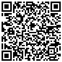 QR Code for bitcoin:bitcoin:bitcoin:bitcoin:bitcoin:bitcoin:bitcoin:bitcoin:dash:XqSCVJEVoo168e7qGt1V3njnitidiUb4am